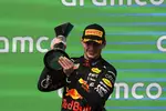 Foto zur News: Max Verstappen (Red Bull)