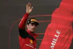 Foto zur News: Charles Leclerc (Ferrari)