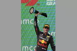 Foto zur News: Max Verstappen (Red Bull)