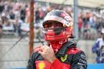 Foto zur News: Carlos Sainz (Ferrari)