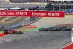 Foto zur News: Carlos Sainz (Ferrari)