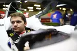 Foto zur News: Pietro Fittipaldi (Haas)