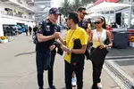 Foto zur News: Max Verstappen (Red Bull)