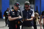 Foto zur News: Max Verstappen (Red Bull)