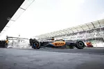 Foto zur News: Lando Norris (McLaren)