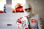 Foto zur News: Pietro Fittipaldi