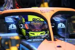 Foto zur News: Lando Norris (McLaren)