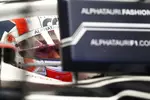 Foto zur News: Pierre Gasly (AlphaTauri)