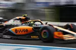 Foto zur News: Lando Norris (McLaren)