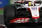 Foto zur News: Mick Schumacher (Haas)