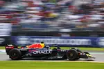 Foto zur News: Max Verstappen (Red Bull)