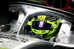 Gallerie: Lewis Hamilton (Mercedes)