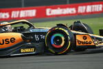 Foto zur News: Daniel Ricciardo (McLaren)