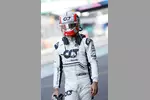 Foto zur News: Pierre Gasly (AlphaTauri)