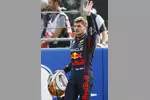 Foto zur News: Max Verstappen (Red Bull)