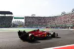 Foto zur News: Carlos Sainz (Ferrari)