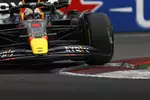 Foto zur News: Max Verstappen (Red Bull)