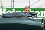 Foto zur News: Kevin Magnussen (Haas)