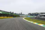 Foto zur News: Senna-S in Sao Paulo