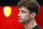 Foto zur News: Charles Leclerc (Ferrari)