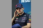 Foto zur News: Max Verstappen (Red Bull)