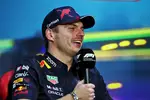 Foto zur News: Max Verstappen (Red Bull)