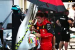 Foto zur News: Charles Leclerc (Ferrari)