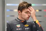 Foto zur News: Max Verstappen (Red Bull)