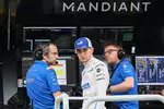 Foto zur News: Esteban Ocon (Alpine)