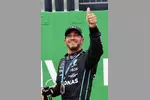 Foto zur News: Lewis Hamilton (Mercedes)