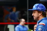 Foto zur News: Fernando Alonso (Alpine)