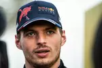 Foto zur News: Max Verstappen (Red Bull)