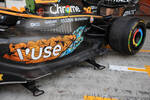 Foto zur News: McLaren MCL36: Unterboden