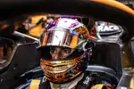 Foto zur News: Daniel Ricciardo (McLaren)