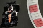 Foto zur News: Daniel Ricciardo (McLaren)