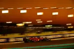 Foto zur News: Carlos Sainz (Ferrari)