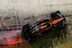 Foto zur News: Lando Norris (McLaren)