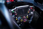 Foto zur News: Red Bull RB18