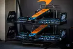 Foto zur News: McLaren MCL36