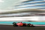 Foto zur News: Charles Leclerc (Ferrari)