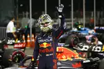 Foto zur News: Max Verstappen (Red Bull)