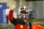 Foto zur News: Charles Leclerc (Ferrari)