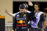 Foto zur News: Max Verstappen (Red Bull)