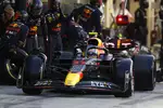 Foto zur News: Sergio Perez (Red Bull)