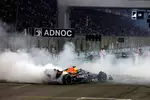 Foto zur News: Max Verstappen (Red Bull)