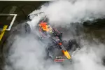 Foto zur News: Max Verstappen (Red Bull)