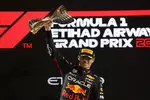 Foto zur News: Max Verstappen (Red Bull)