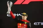 Foto zur News: Charles Leclerc (Ferrari)