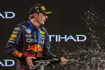 Foto zur News: Max Verstappen (Red Bull)