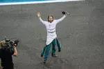 Foto zur News: Sebastian Vettel (Aston Martin)